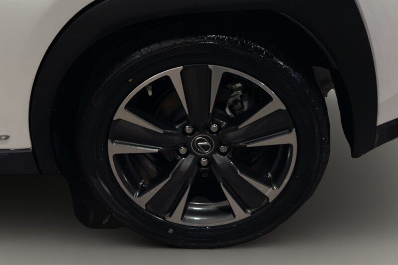 2020 Lexus UX 250h - Photo 19 - Warrington, PA 18976