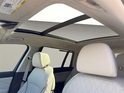 2022 BMW X7 xDrive40i   - Photo 25 - Warrington, PA 18976