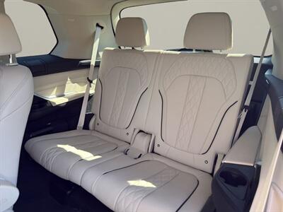 2022 BMW X7 xDrive40i   - Photo 26 - Warrington, PA 18976
