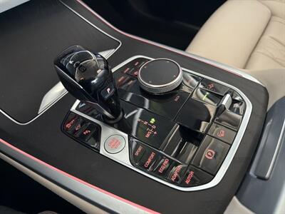 2022 BMW X7 xDrive40i   - Photo 15 - Warrington, PA 18976
