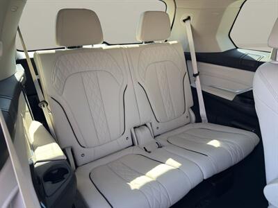 2022 BMW X7 xDrive40i   - Photo 27 - Warrington, PA 18976