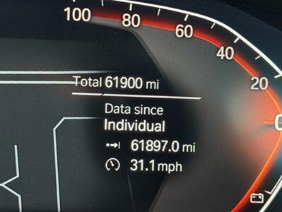 2022 BMW X7 xDrive40i   - Photo 11 - Warrington, PA 18976