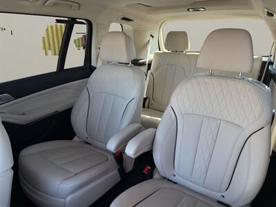 2022 BMW X7 xDrive40i   - Photo 13 - Warrington, PA 18976