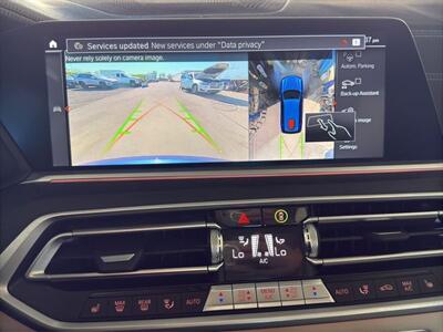 2022 BMW X7 xDrive40i   - Photo 17 - Warrington, PA 18976