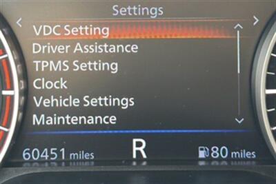 2023 Nissan Altima SV FWD - Photo 11 - Warrington, PA 18976