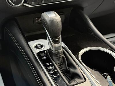 2023 Nissan Altima SV FWD - Photo 14 - Warrington, PA 18976