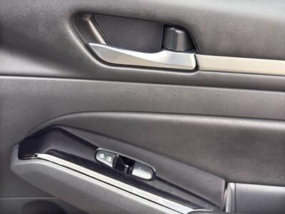 2023 Nissan Altima SV FWD - Photo 16 - Warrington, PA 18976