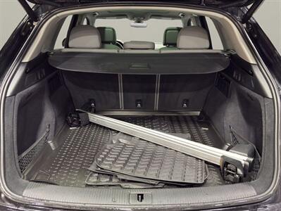 2022 Audi Q5 Premium Plus 45 TFSI S line quattro S tronic   - Photo 20 - Warrington, PA 18976
