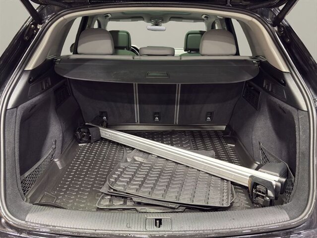 2022 Audi Q5 Premium Plus 45 TFSI S line quattro S tronic - Photo 20 - Warrington, PA 18976
