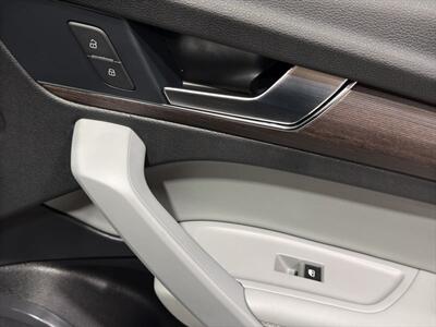 2022 Audi Q5 Premium Plus 45 TFSI S line quattro S tronic   - Photo 17 - Warrington, PA 18976