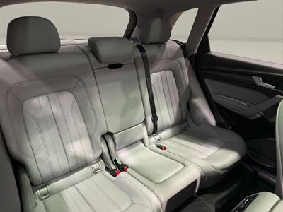 2022 Audi Q5 Premium Plus 45 TFSI S line quattro S tronic   - Photo 19 - Warrington, PA 18976