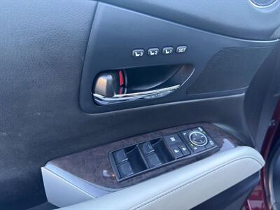 2013 Lexus RX 350   - Photo 12 - Warrington, PA 18976