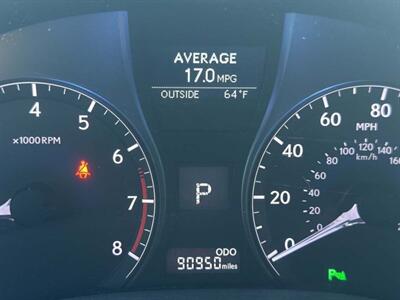 2013 Lexus RX 350   - Photo 11 - Warrington, PA 18976