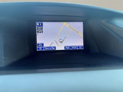 2013 Lexus RX 350   - Photo 24 - Warrington, PA 18976