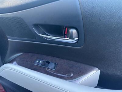 2013 Lexus RX 350   - Photo 17 - Warrington, PA 18976