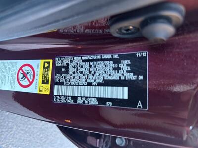2013 Lexus RX 350   - Photo 26 - Warrington, PA 18976