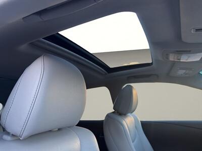 2013 Lexus RX 350   - Photo 25 - Warrington, PA 18976