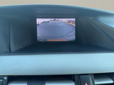 2013 Lexus RX 350   - Photo 23 - Warrington, PA 18976