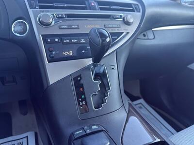 2013 Lexus RX 350   - Photo 15 - Warrington, PA 18976