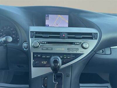 2013 Lexus RX 350   - Photo 16 - Warrington, PA 18976