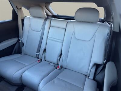 2013 Lexus RX 350   - Photo 13 - Warrington, PA 18976