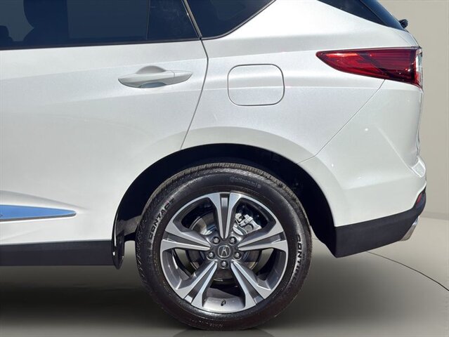 2023 Acura RDX Advance Package - Photo 25 - Warrington, PA 18976