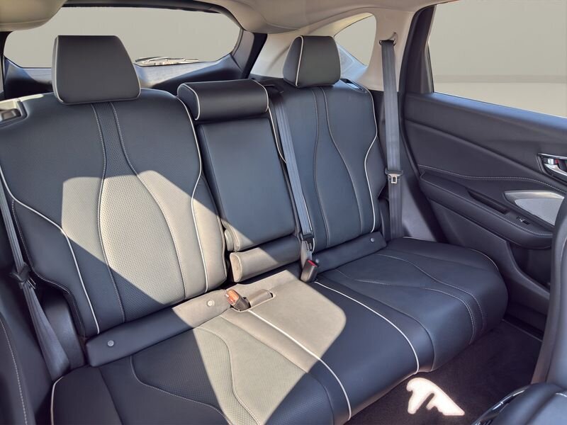 2023 Acura RDX Advance Package - Photo 21 - Warrington, PA 18976