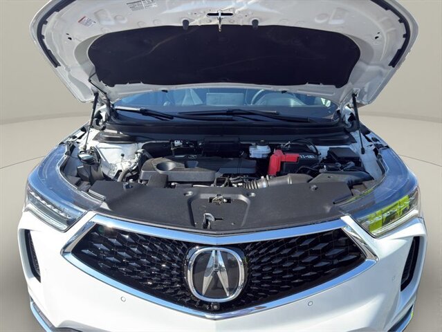 2023 Acura RDX Advance Package - Photo 23 - Warrington, PA 18976