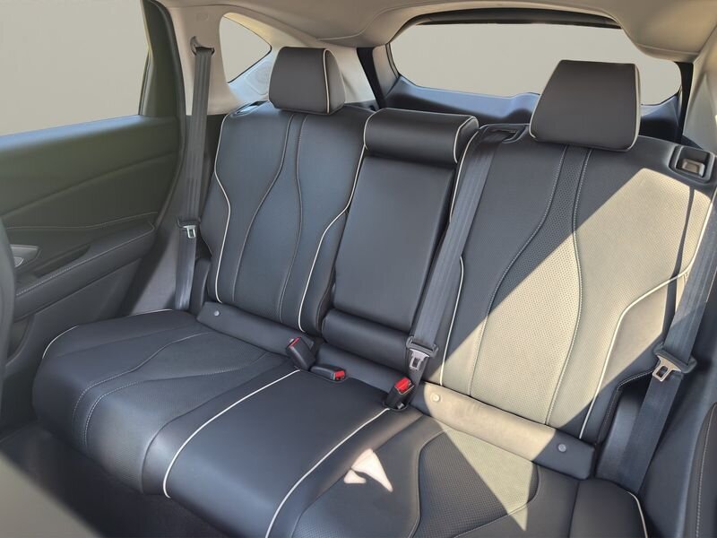 2023 Acura RDX Advance Package - Photo 14 - Warrington, PA 18976