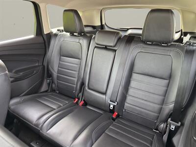 2018 Ford Escape SEL   - Photo 13 - Warrington, PA 18976