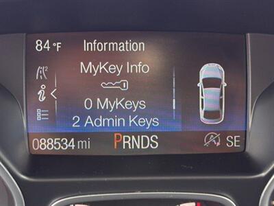 2018 Ford Escape SEL   - Photo 11 - Warrington, PA 18976