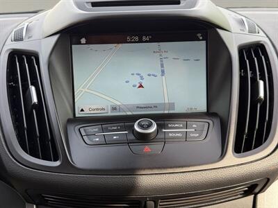 2018 Ford Escape SEL   - Photo 16 - Warrington, PA 18976