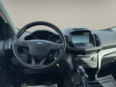 2018 Ford Escape SEL   - Photo 14 - Warrington, PA 18976