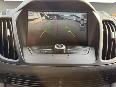 2018 Ford Escape SEL   - Photo 26 - Warrington, PA 18976