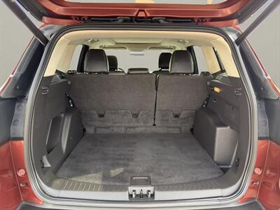 2018 Ford Escape SEL   - Photo 20 - Warrington, PA 18976