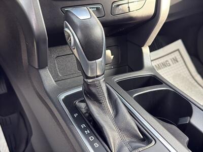 2018 Ford Escape SEL   - Photo 15 - Warrington, PA 18976