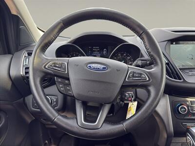 2018 Ford Escape SEL   - Photo 10 - Warrington, PA 18976