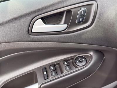 2018 Ford Escape SEL   - Photo 12 - Warrington, PA 18976