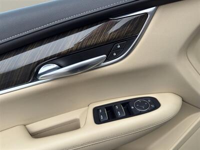 2017 Cadillac XT5 Standard - Photo 11 - Warrington, PA 18976