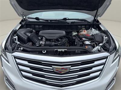 2017 Cadillac XT5 Standard - Photo 21 - Warrington, PA 18976