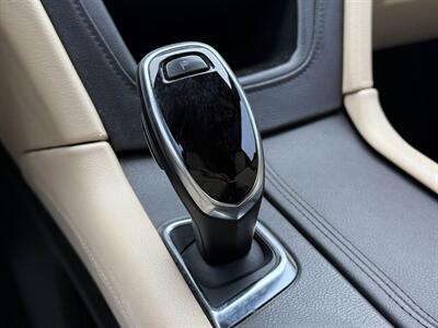 2017 Cadillac XT5 Standard - Photo 15 - Warrington, PA 18976