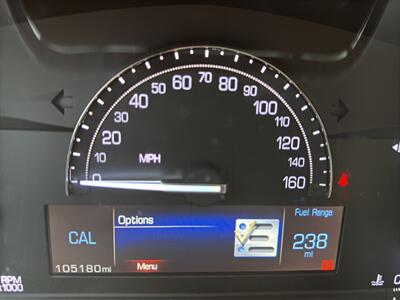 2017 Cadillac XT5 Standard - Photo 14 - Warrington, PA 18976