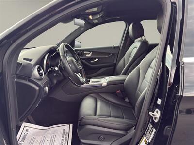 2022 Mercedes-Benz GLC 300 4MATIC SUV - Photo 9 - Warrington, PA 18976