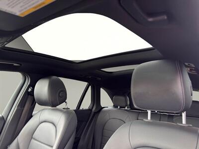 2022 Mercedes-Benz GLC 300 4MATIC SUV - Photo 25 - Warrington, PA 18976