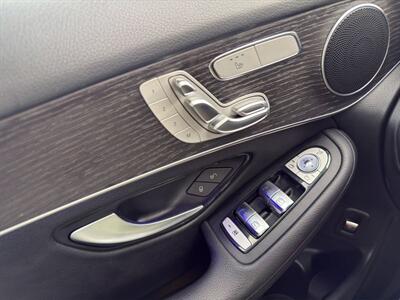 2022 Mercedes-Benz GLC 300 4MATIC SUV - Photo 12 - Warrington, PA 18976