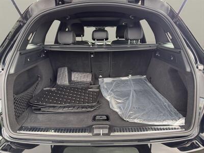2022 Mercedes-Benz GLC 300 4MATIC SUV - Photo 20 - Warrington, PA 18976