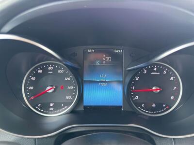2022 Mercedes-Benz GLC 300 4MATIC SUV - Photo 11 - Warrington, PA 18976