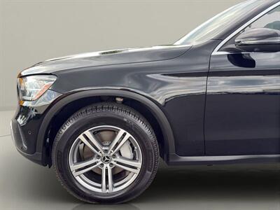 2022 Mercedes-Benz GLC 300 4MATIC SUV - Photo 22 - Warrington, PA 18976