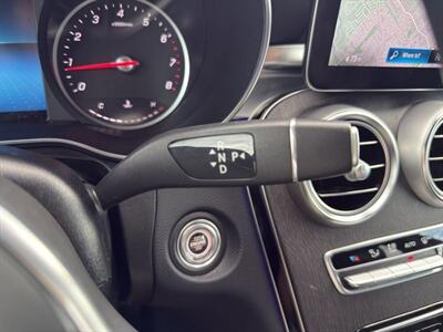 2022 Mercedes-Benz GLC 300 4MATIC SUV - Photo 15 - Warrington, PA 18976