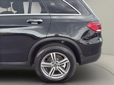 2022 Mercedes-Benz GLC 300 4MATIC SUV - Photo 23 - Warrington, PA 18976
